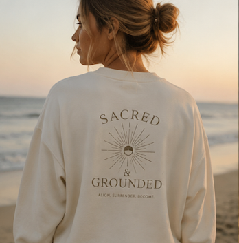 Unisex Premium Sweatshirt